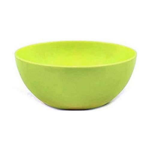 zdjela Inde Bahia 325 ml ø 12 x 5 cm (36 Jedinice) Cijena