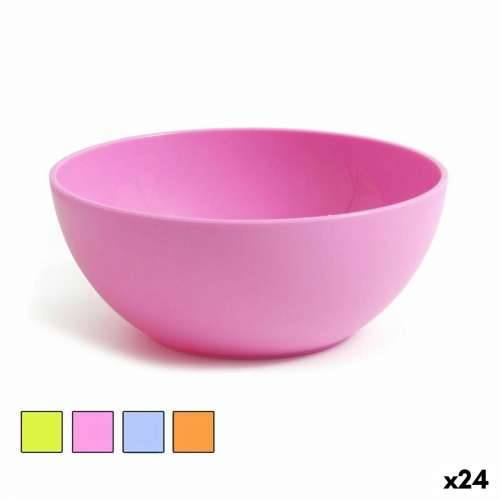 Zdjela Dem Bahia 750 ml (24 kom.) Cijena
