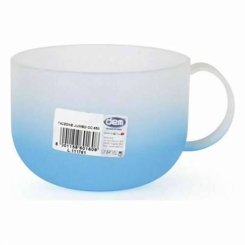 Tasīte Dem 60160 12 kom. (650 ml) Cijena
