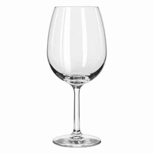 Čaša za vino Royal Leerdam 63242 (6 kom.) (1 pcs) Cijena