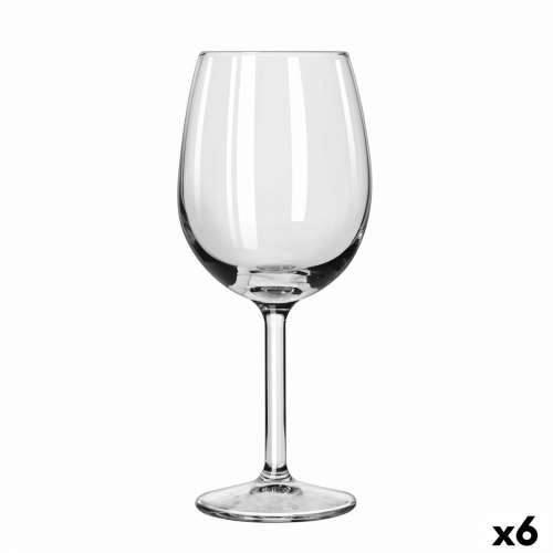 Čaša za vino Royal Leerdam Spring 350 ml (6 kom.) Cijena