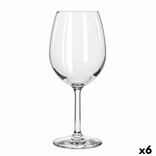 Čaša za vino Royal Leerdam Spring 460 ml (6 kom.) Cijena