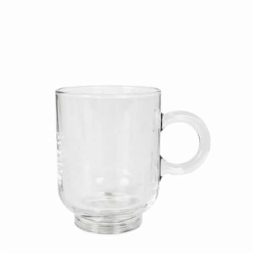Set Šalica Royal Leerdam Sentido 370 ml 6 Dijelovi (4 kom.) Cijena