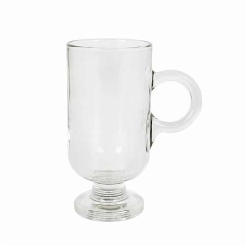 Set Šalica za Kavu Royal Leerdam Sentido 260 ml 6 Dijelovi (4 kom.) Cijena