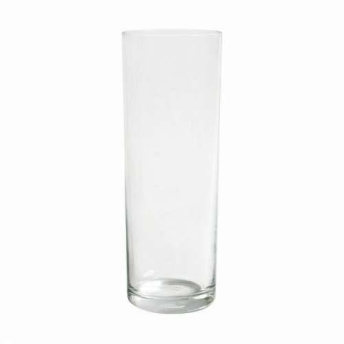 Set Čaša Royal Leerdam Orange 6 Dijelovi 310 ml (4 kom.) Cijena