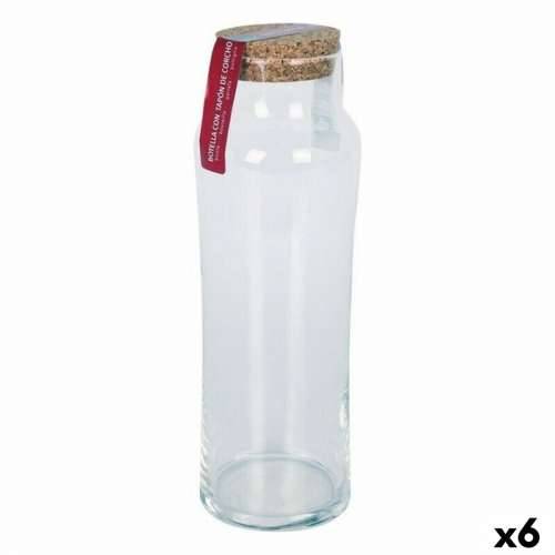 boca Royal Leerdam Pluto 1L (6 kom.) Cijena
