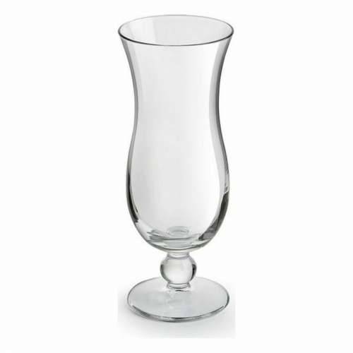 Čaša za koktel Bohemia Crystal Cocktails Kristal 7,8 x 21 cm 4 Dijelovi (4 kom.) Cijena