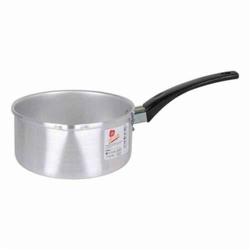 Tava za pirjanje Aluminij Ø 16 cm 1,5 L 31 x 17,5 x 13 cm (12 kom.) Cijena