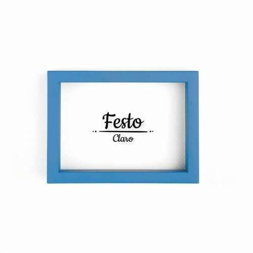 Čaša za vino La Mediterránea Festo (36 Jedinice) (325 cc) Cijena