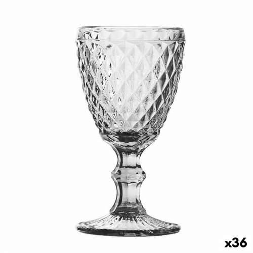 Čaša za vino La Mediterránea Sidari Providan 350 ml (36 Jedinice) Cijena