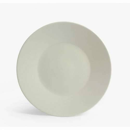 Zdjela La Mediterránea Snack Gres Keramika Bijela 14 x 8,5 x 4 cm (72 Jedinice) (14,1 x 8,5 x 4,4 cm) Cijena