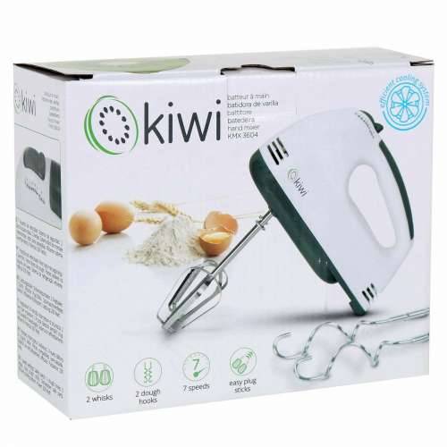 ručni mikser Kiwi 107461 200W 200 W Cijena