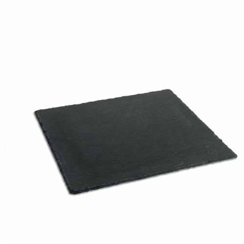 Pladanj Santa Clara Alfares Daska 30 x 30 cm 6 mm (12 kom.) Cijena