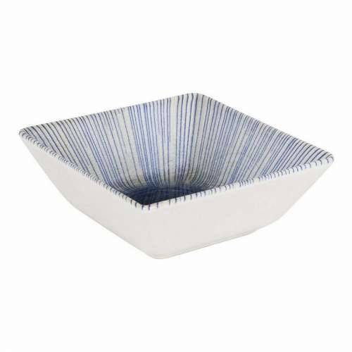 Zdjelica za Grickalice La Mediterránea Irys Porculan 13 x 13 x 5 cm (28 kom.) Cijena