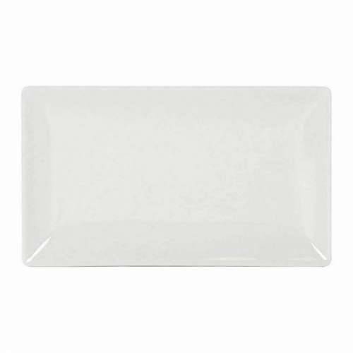 Posuda za Pečenje La Mediterránea Elite Pravokutno 25 x 15 x 2 cm (18 kom.) (25 x 15 cm) Cijena
