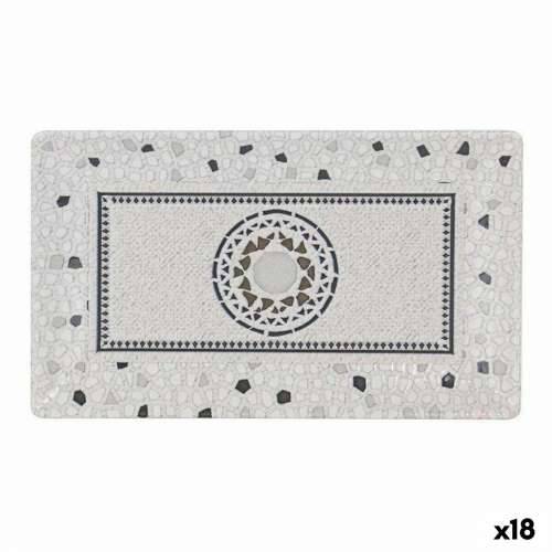 Posuda za Pečenje La Mediterránea Barroc Pravokutno 25 x 15 x 2 cm (18 kom.) Cijena
