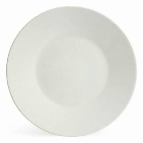 Plakans šķīvis La Mediterránea Maitre Ø 28 cm 28 x 28 x 2,8 cm (6 kom.) Cijena