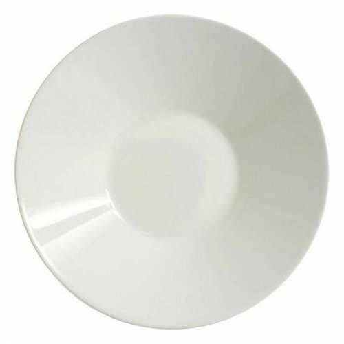 Duboki Tanjur La Mediterránea Maitre ø 23,5 x 5 cm (6 kom.) Cijena
