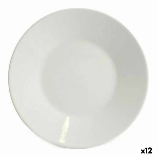 Tanjur za desert La Mediterránea Maitre ø 21,5 x 2,8 cm (12 kom.) Cijena