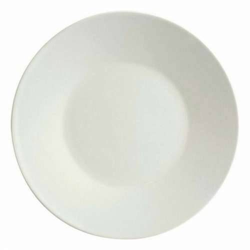 Podtanjur La Mediterránea Maitre Ø 30,5 cm (6 kom.) Cijena