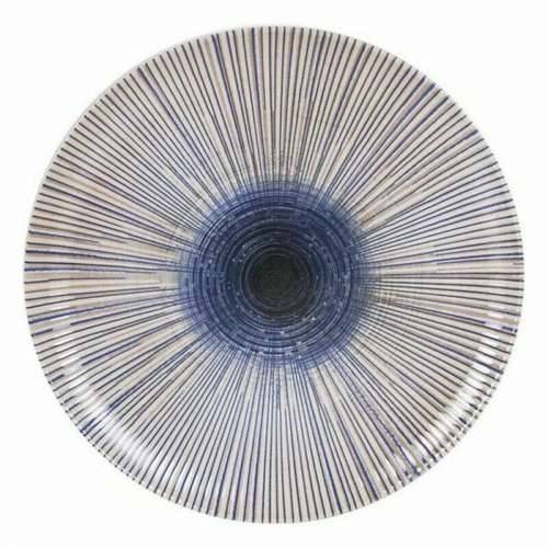 Podtanjur La Mediterránea Irys ø 32,5 x 2,3 cm (6 kom.) Cijena