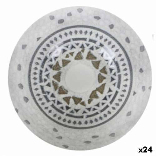 Zdjela La Mediterránea Barroc Porculan Ø 16 x 7 cm (24 kom.) Cijena