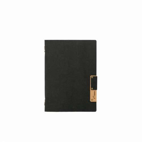Menu holders Securit Vodootporan 24,9 x 17,5 cm Crna Cijena