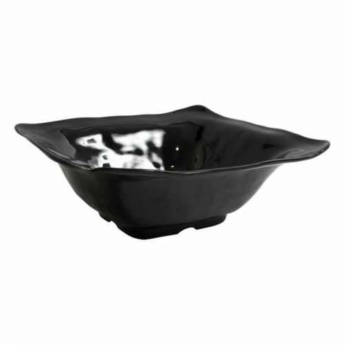 Zdjela za Salatu AIR Inde 143888 Porculan 36,5 x 35,8 x 13,6 cm (3 kom.) (36,5 x 35,8 x 13,6 cm) Cijena