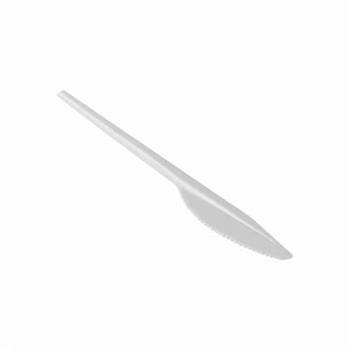 Set Noževa Algon Za višekratnu uporabu Bijela 36 Jedinice 16,5 cm Cijena