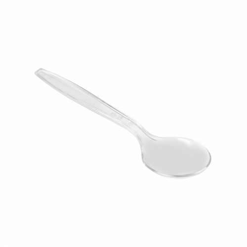Set Žlica Algon Za višekratnu uporabu Providan 36 Jedinice 16,6 cm Cijena