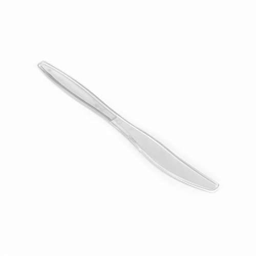 Set Noževa Algon Za višekratnu uporabu Bijela 10 kom. 19,6 cm Cijena