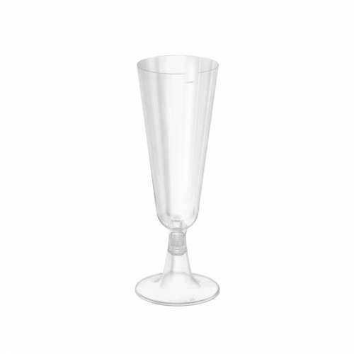 Čaše za cavu za višekratnu uporabu Algon Providan 24 kom. 150 ml (4 Dijelovi) Cijena