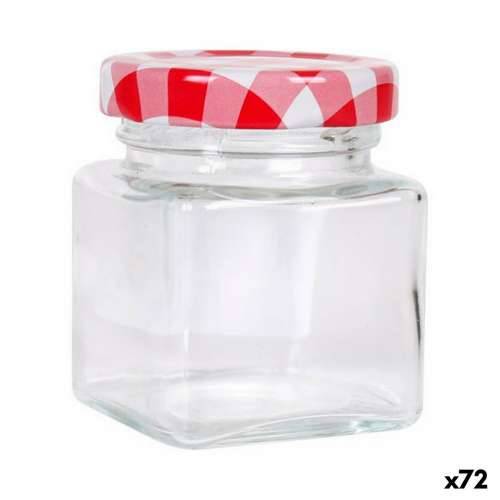 Čamac Mediterraneo Staklo 60 ml (72 Jedinice) Cijena