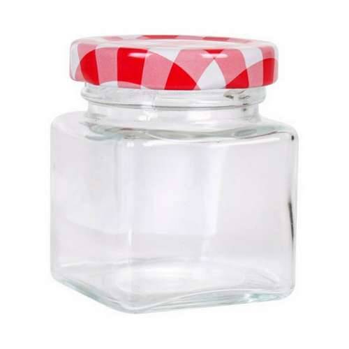 Čamac Mediterraneo Staklo 60 ml (72 Jedinice) Cijena