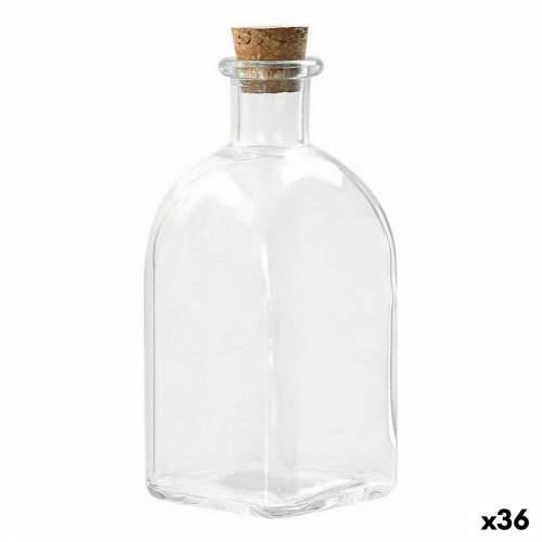 Staklena Boca La Mediterránea 280 ml 0,28 l (36 Jedinice) Cijena