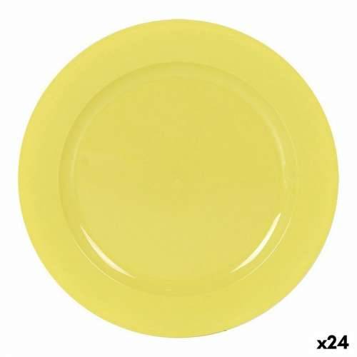 Set tanjura Dem 4 Dijelovi (24 kom.) Cijena