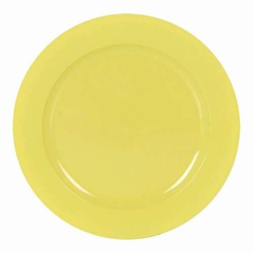Set tanjura Dem 4 Dijelovi (24 kom.) Cijena