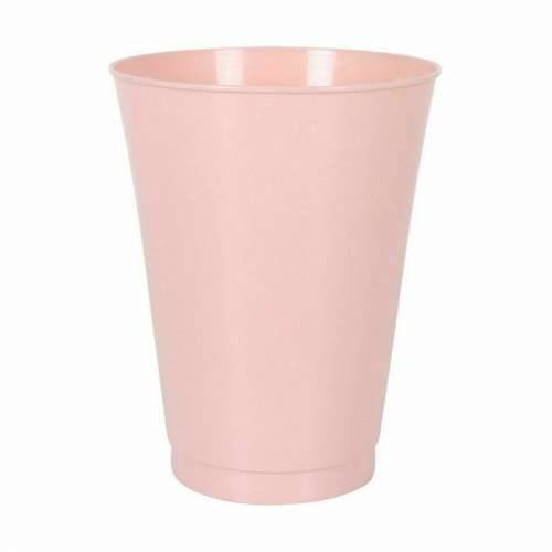 Set Čaša Dem   Pisana polipropilen 4 Dijelovi 230 ml (24 kom.) Cijena