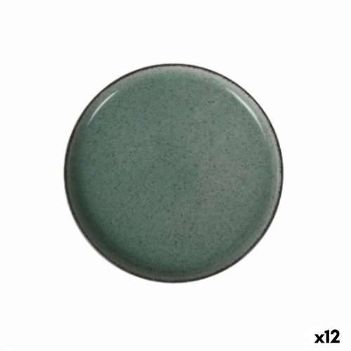Tanjur za desert La Mediterránea Beloi 368 g (12 kom.) Cijena