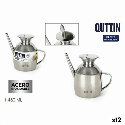 Boca za Ulje Quttin (12 kom.) Cijena