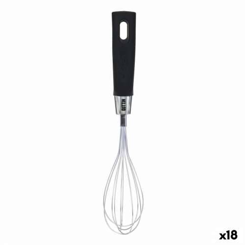 Ručna Mutilica za Jaja Quttin Foodie 28,5 x 6 cm (18 kom.) Cijena