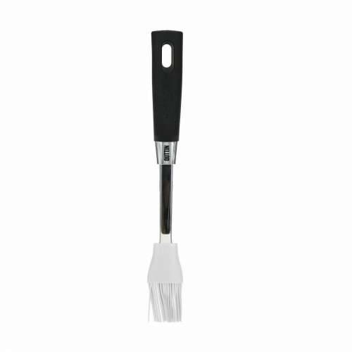 Silikonski Kist Quttin Foodie Crna 28 x 4 cm 2 mm (18 kom.) Cijena