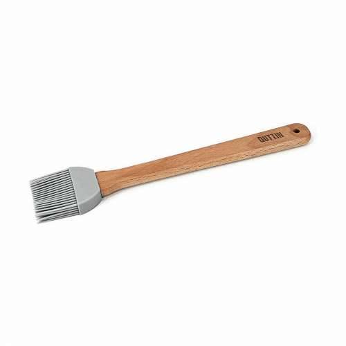 Kuhinjska Četkica Quttin Soft Drvo 24,5 x 4,5 x 1,5 cm Cijena
