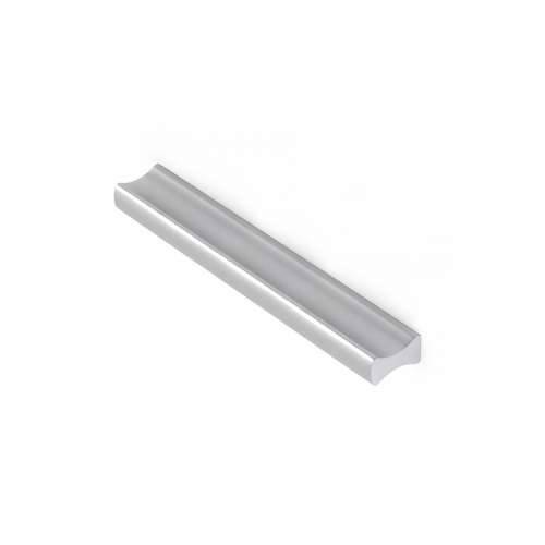 Ručica Rei 2279 Srebrna Aluminij 4 Dijelovi Cijena