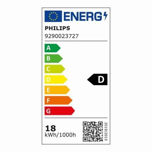 LED žarulja Philips D 150 W 17,5 W E27 2452 lm 7,5 x 12,1 cm (4000 K) Cijena