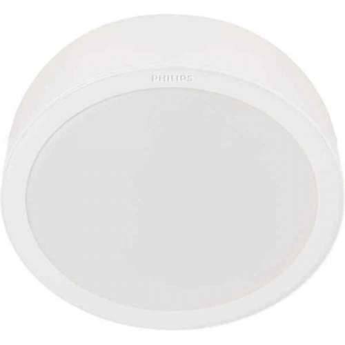 Stropno LED svjetlo Philips Downlight 24 W (4000 K) Cijena