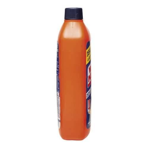 Klip Wc Net (1 L) Cijena