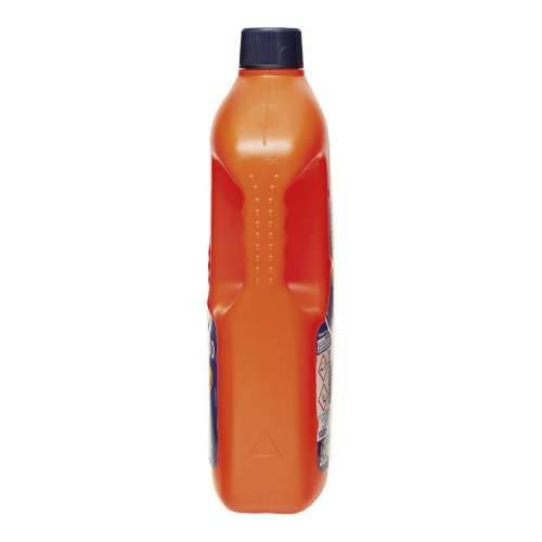 Klip Wc Net (1 L) Cijena
