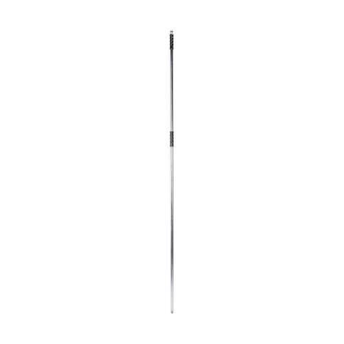 Koplje Barbosa Universal Ø 2,7 x 184 cm Cijena
