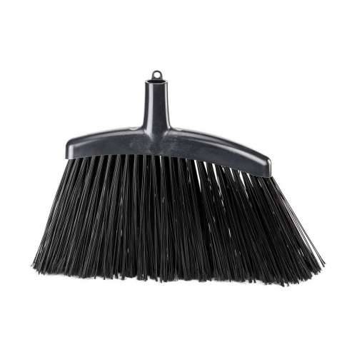 Metla Barbosa Universal 39 x 6 x 27,5 cm Crna Cijena